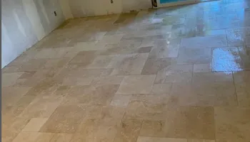Tiling for ʻAʻaliʻi Tile Contracting in Kamuela, HI