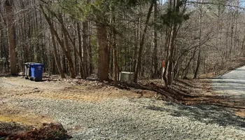 Mowing for Lovingood Landscape in Pittsboro, NC