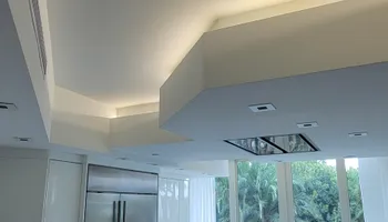 Electrical Repairs for Rhino Electric in Hollywood, FL
