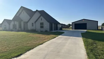 Metal Buildings for TX Makers Construction in Springtown, TX