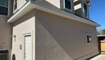 Exterior Painting for Skyline Painting & Roofing in Grand Junction, CO