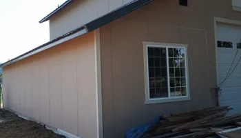 Interior Painting for Allgood Painting and Maintenance in Salem, OR