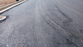 Driveway Paving for JBS Paving in Cedartown, GA
