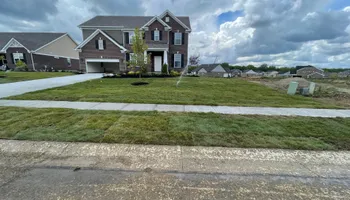Lawn Care for Norvell's Turf Management, Inc in Middletown, OH