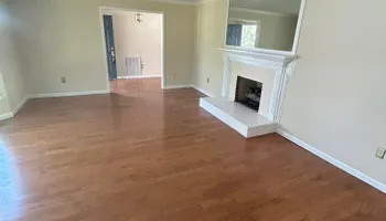 Interior Painting for NXT Generation Painting in Cookeville, TN