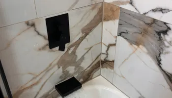 Kitchen Renovation for Palmer’s Home Solutions, LLC in Winter Haven, FL