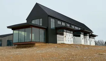 Shingle Roofing systems for KY Gutter Pro & Specialty Roofing Systems in Monticello, KY