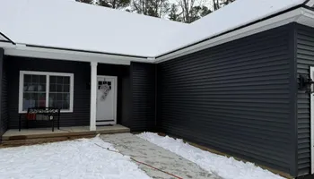 Gutter Installation for Pro-Trim in Fort Ann, NY