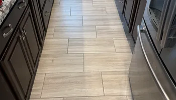 Grout Installation & Restoration for The Grout Brothers LLC in Peoria, AZ