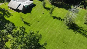 Lawn Maintenance for Wilkerson Turf Care in Hemphill, TX