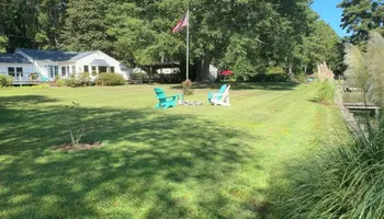 Lawn Maintenance for Grassworks Lawn And Landscaping in Callao, VA