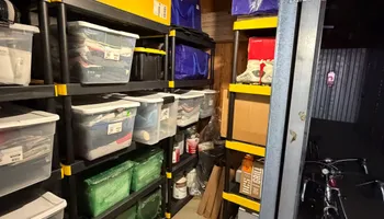 Furniture Assembly for Redstone Handyman in Park City, UT