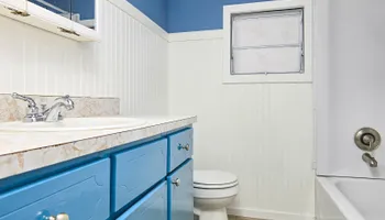 Interior and Exterior Painting for Coastal Matters Painting & Home Improvement in Clearwater, Florida