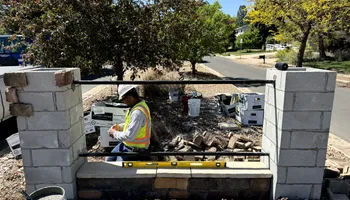 Stucco for Pr Stucco Services in Denver, CO