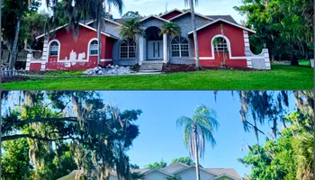 Interior Painting for Pardon My Painting in Sarasota, FL