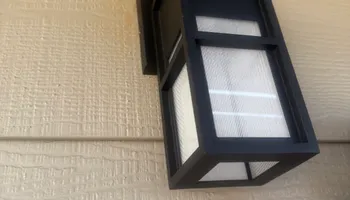 Electrician for M Electric Services in Longmont, CO