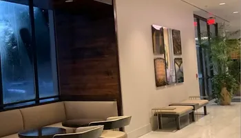 New Construction for Celebrity Interior Solutions in Houston, TX