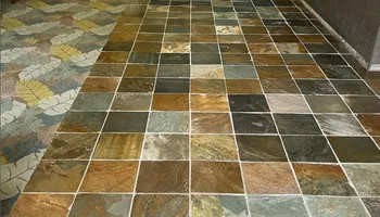 Tiling for ʻAʻaliʻi Tile Contracting in Kamuela, HI
