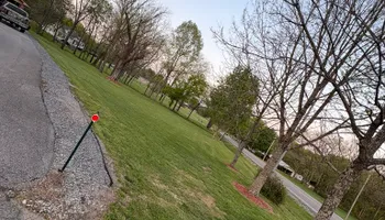 Lawn Maintenance for Platinum Lawncare in Fayetteville, TN