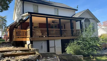 Shingle Roofing systems for KY Gutter Pro & Specialty Roofing Systems in Monticello, KY