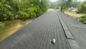 Residential Real Estate Roofing for Platinum Roofing in Crestview, FL