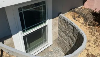 New Home Construction for D. Duby Construction in Billerica, MA