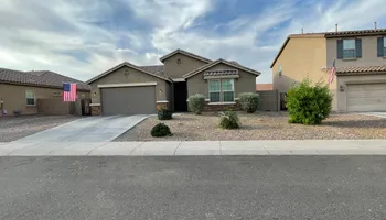 Landscape Installation And Design for Citiscapes, LLC in Phoenix, AZ