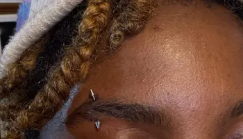 Flash $20+ Tattoos and Piercings & $50+ Bring Your Own Flash for RedInk Tattoo Studio in Manhattan,  NY