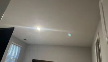 Interior Painting for Small Town HandyMen in Cross Plains, TN