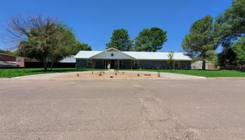 Irrigation Installations & Redesign for AMV Irrigation Specialist LLC in Midland County, TX