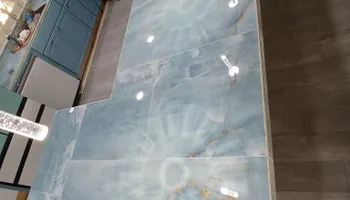 Deck & Patio for JayTees Improvements in Indianapolis, Indiana