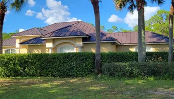 Lawn Care & Maintenance for Above the Lawn Cuts in Sebring, FL