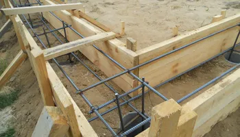 Foundation Repair for Liftech Foundation Repair  in Brownwood, TX