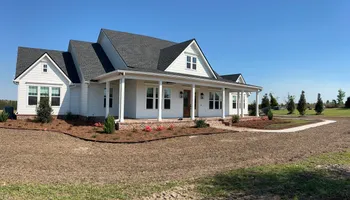 Sod Installation for Roberts Lawn & Landscape in Steinhatchee, FL