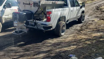 Commercial Landscaping for Reds Landscaping LLC in Macomb, MI