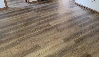 Floor Installation for Fast Floors Eau Claire in Eau Claire County, WI