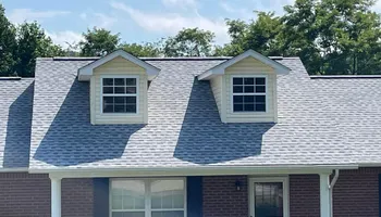 Roofing Installation for Rock Star Roofing LLC  in Dandridge,  TN