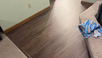 Home Remodeling for B&C Services in Canon City, CO