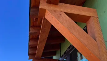 New Construction for Edgecomb Builders in Ottawa , KS