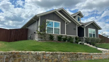Gutter Maintenance for Taylor & Son’s Rain Gutters in Caddo Mills, TX