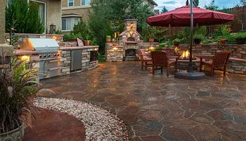 Lawn Care for Pro-Care LLC in Hudson, WI
