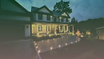 3D Landscape Design & Construction for Infinite Outdoor Designs in Lake Hopatcong, NJ