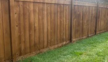 Fence Replacement for Fence Medic in Arlington Heights, IL