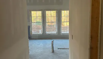 Drywall Installation for Drywall Pros in Louisville, KY
