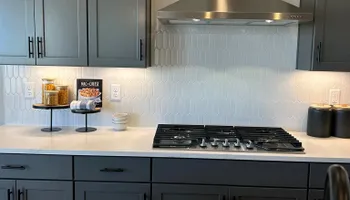 Flooring for ACC Solutions in Golden, CO