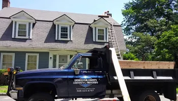 Chimney Inspection for Worcester County Chimney & Masonry in Worcester County, MA