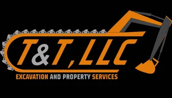 Driveways for T & T Excavating and Property Services in Presque Isle County, MI