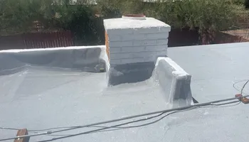 Roofing Installation for Generations Roofing in Tucson, AZ