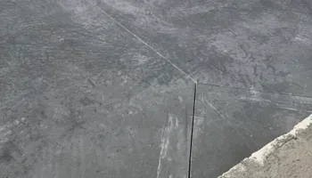 Concrete for Montana Concrete Creations in Bigfork, MT
