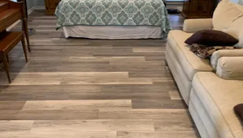 Kitchen Remodeling for Suarez Pro Flooring and Remodeling in Comanche, TX